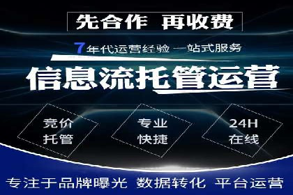 SEM推广案例：提升网站转化率策略解析